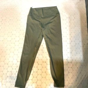 Betterbodies core leggings